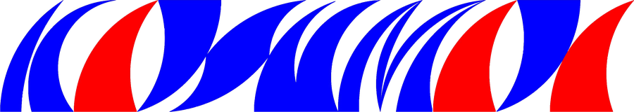 KATSUMATA